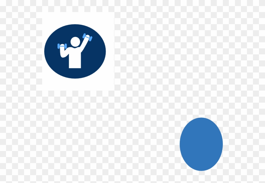 Circle Clipart