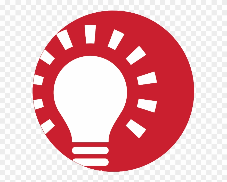 Clipart Definition Hypothesis - Problem Statement Icon Png Transparent Png