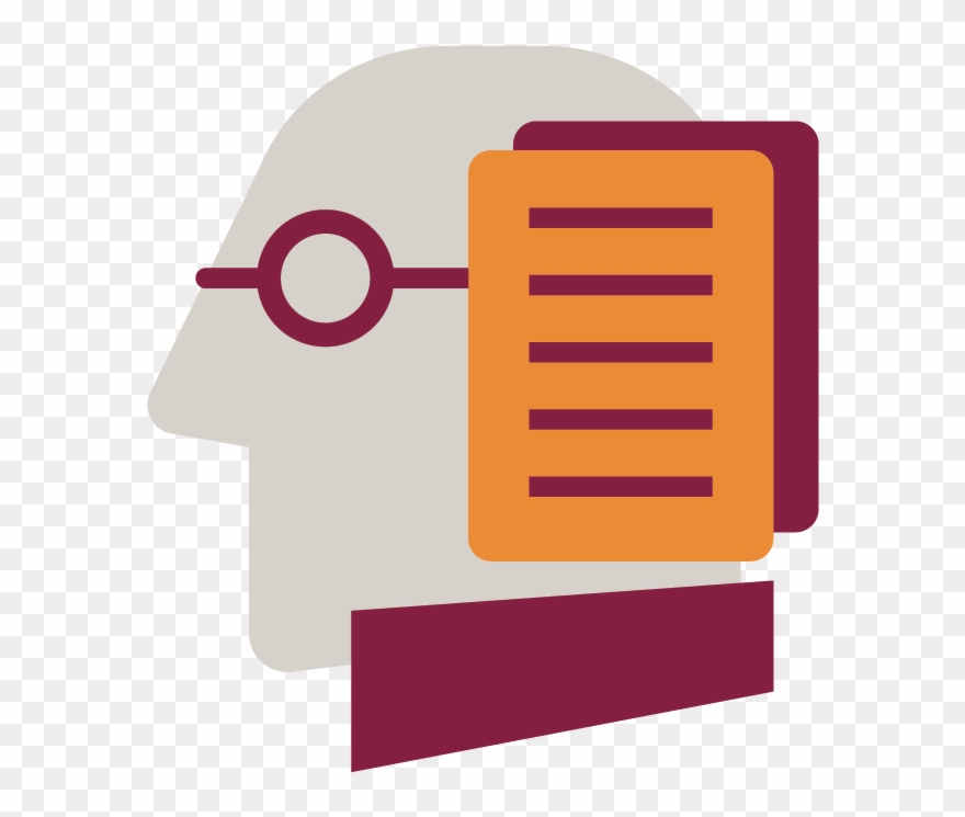 Clipart Definition User Guide - Learning - Png Download