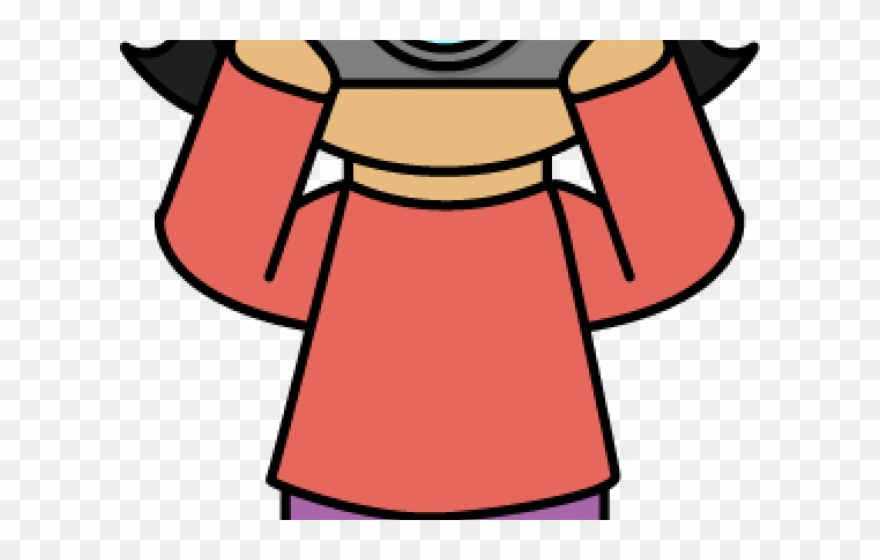 Photography Clipart Photograper - Clip Art - Png Download