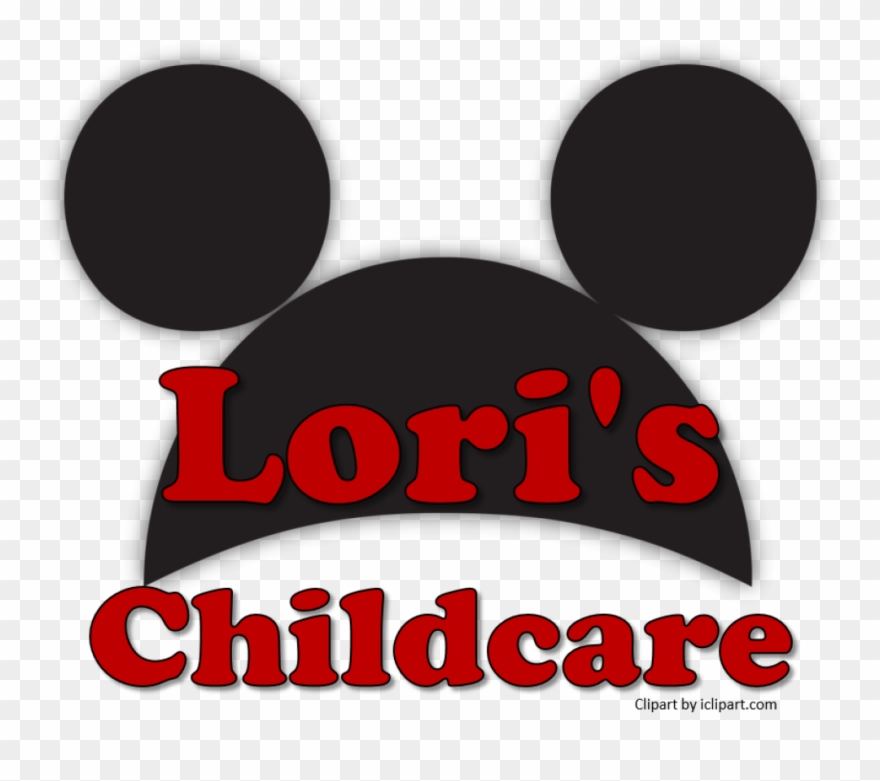 S Childcare Omaha Nebraska 68114 - Nebraska Clipart