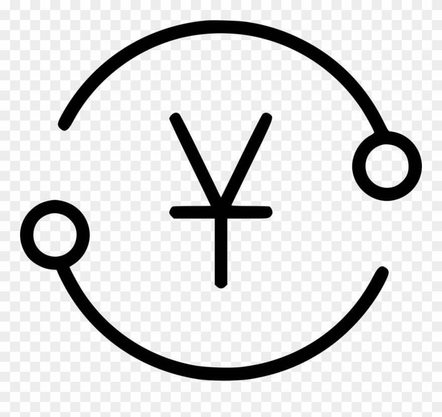 Fund Cycle Cash Flow Recycle Exchange Transfer Comments Clipart