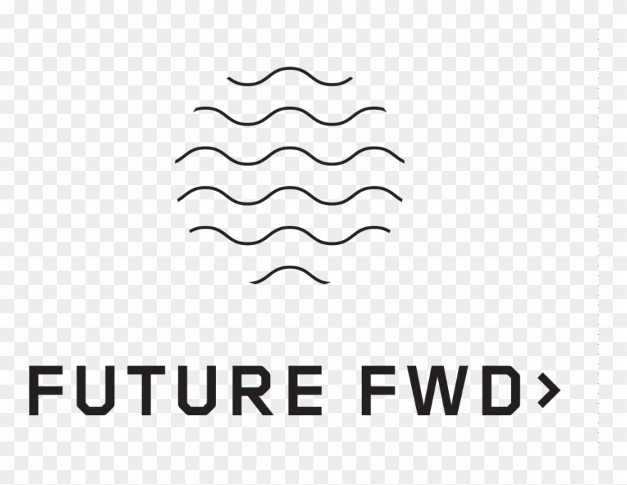 Recycling Food To Feed Grubs To Feed Farm Animals To Clipart