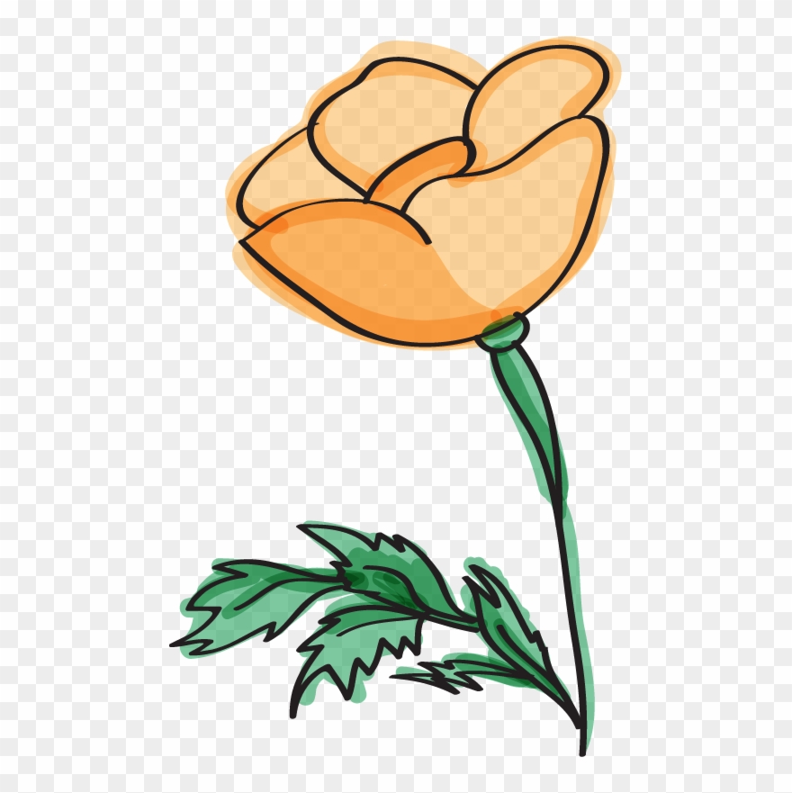 Mad Clipart Clipart - Png Download