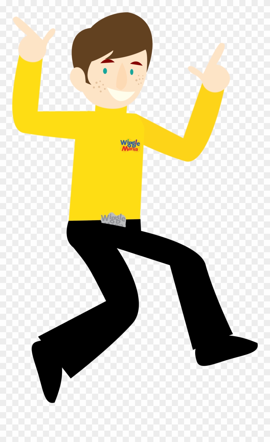 Talk Again Dilnert Clipart
