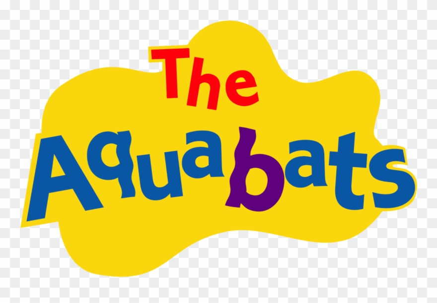 High Quality Logo Used In This Picture @wigglyhell Clipart