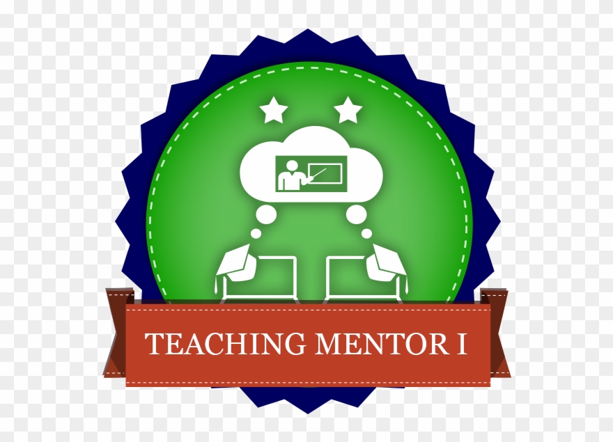 Teaching Mentors Work Alongside Of New Adjuncts During Clipart