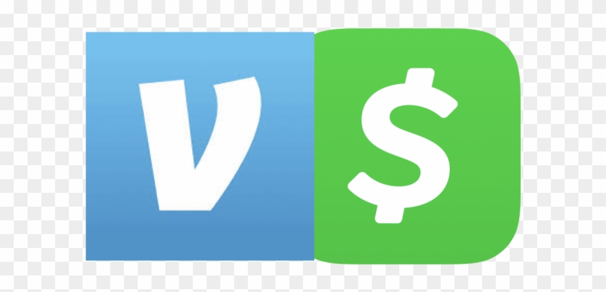 Archives Consumer Impulse Square Clipart