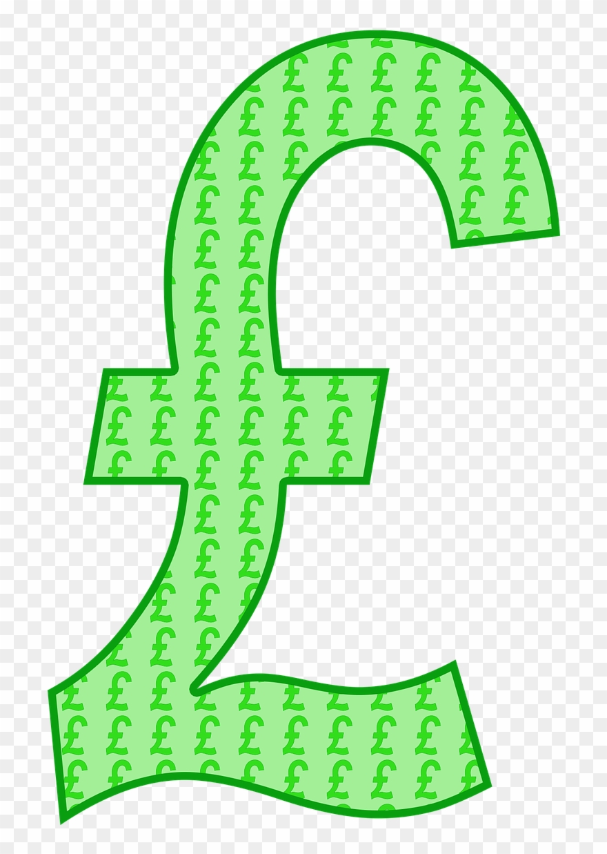 Pound,pound Sign,pound Clipart