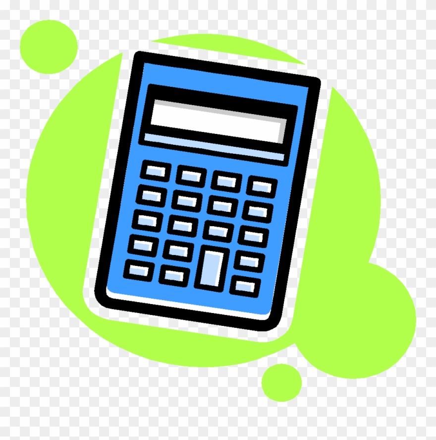 Number Stairs Coursework Clipart