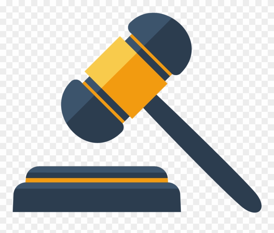 Furthermore, In Line With The Recent Blockchain Developments, Clipart