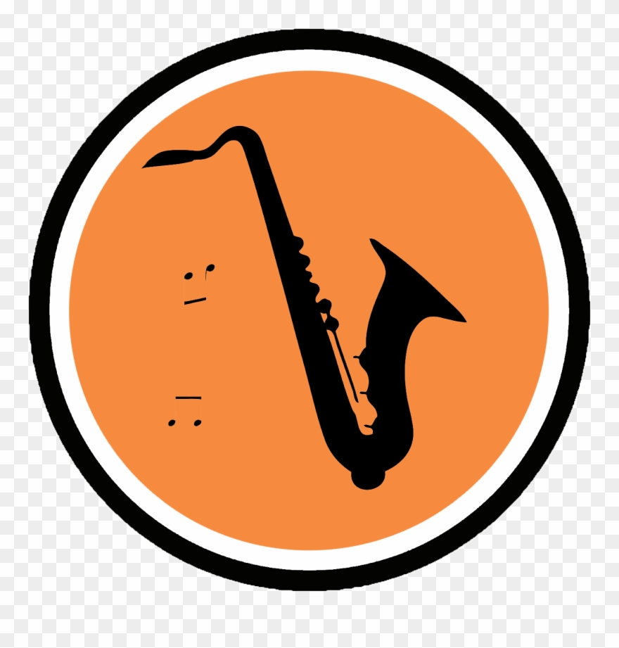 Woodwind Repair Rates Clipart