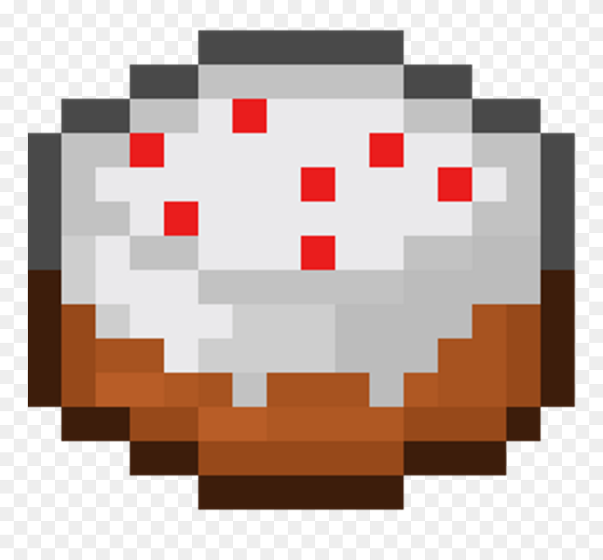 Bolo Cake Comida Clipart