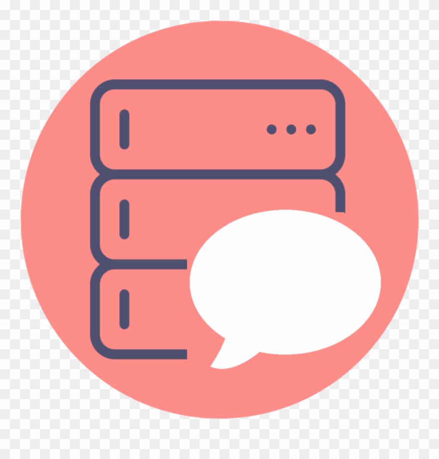 Export Your Messages And Texts To Txt Files With Image Clipart