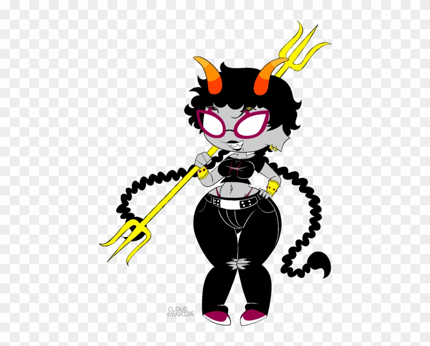 What Clipart
