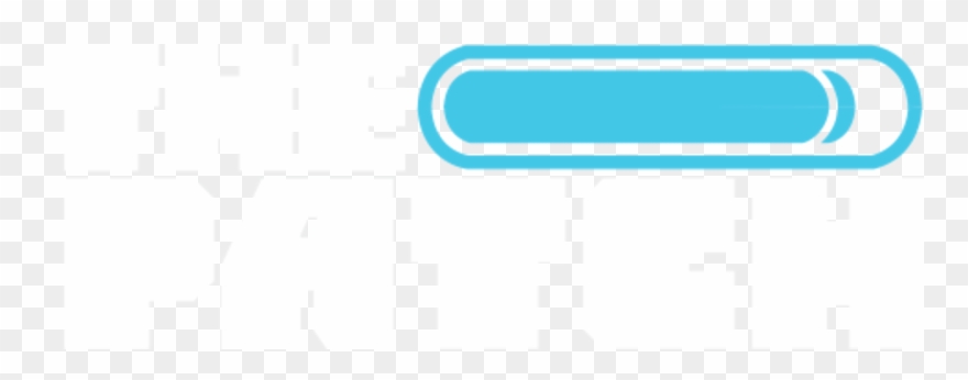 Professor Oak Still Bangs Your Mom Clipart