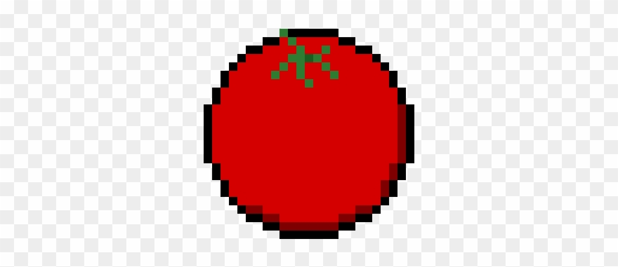 Tomate Vergas Clipart