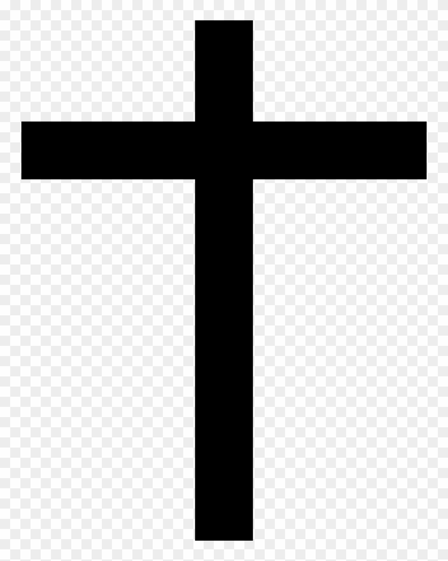File Hannes Kuhnert Kreuz Svg Wikipedia Dove And Cross Clipart