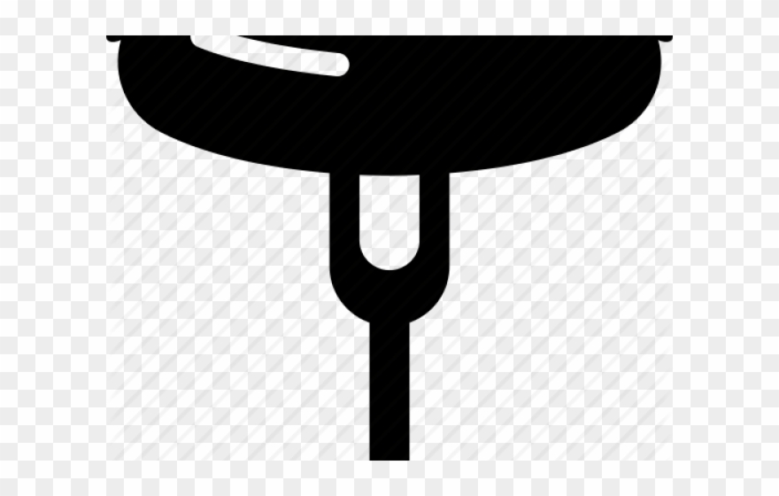 Grill Clipart Sizzle - Png Download