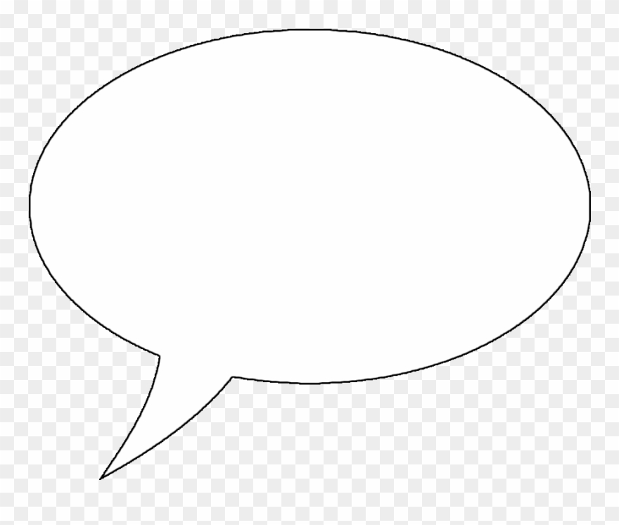 Png Image Information Clipart