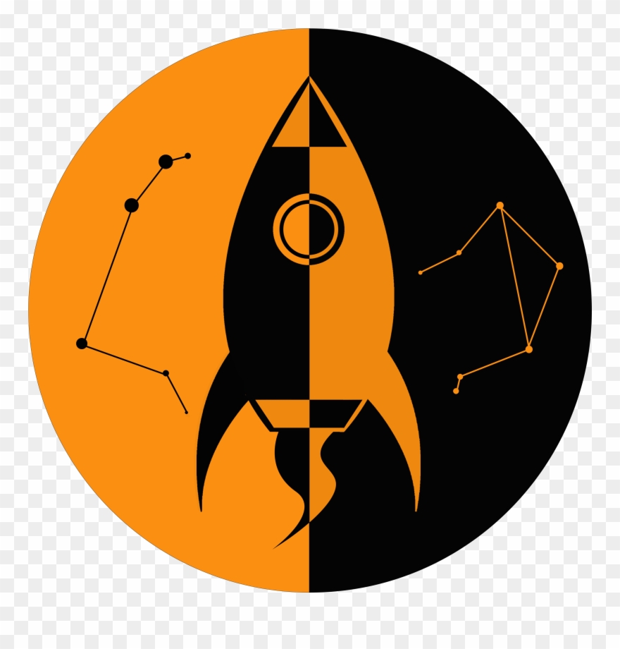 Thapar Amateur Astronomers Society Taas Clipart