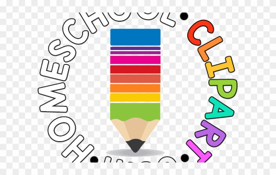 Astronomy Clipart Kindergarten Science - Png Download