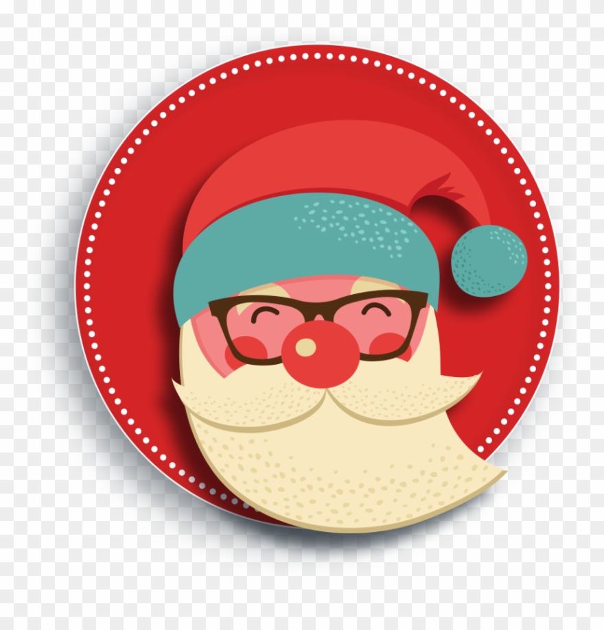 A Very Private Party Clipart