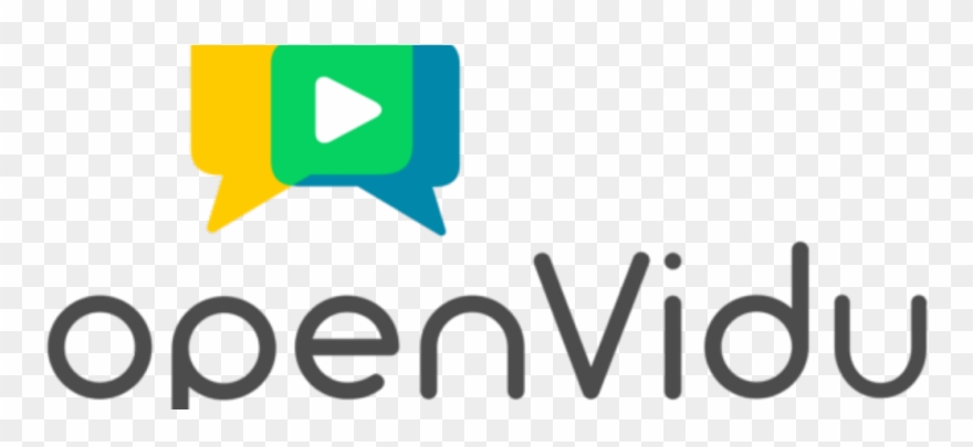 Openvidu 2 - 8 - 0 - Individual Stream Recording And Clipart