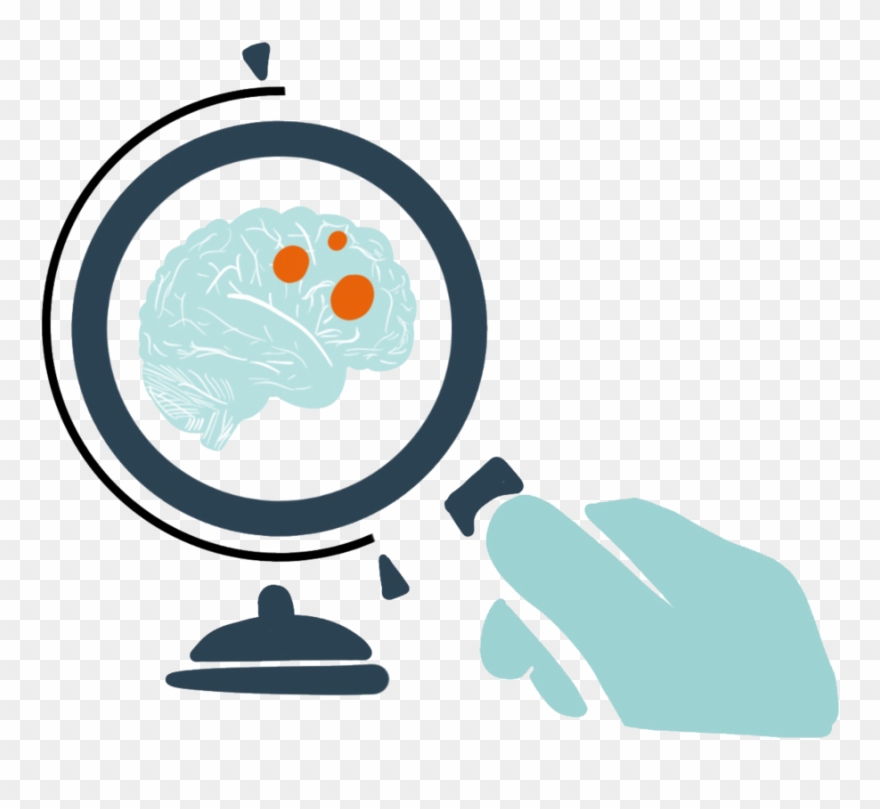 These Illustrations, And Below Animated Graphic Recording Clipart