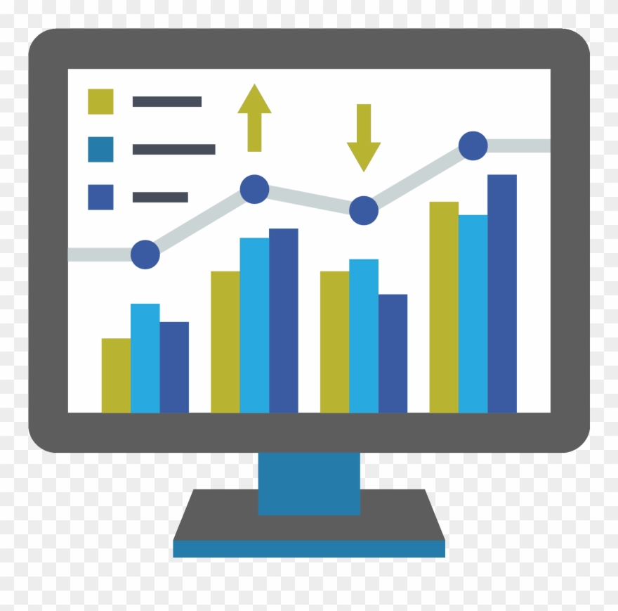 Record Retention Clipart