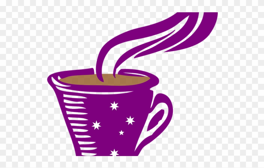 Coffee Clipart Coffee Mug - Png Download