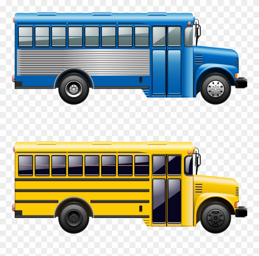 Cheap Bus Tickets To Boston, Nyc, Dc, Philly, Compare Clipart