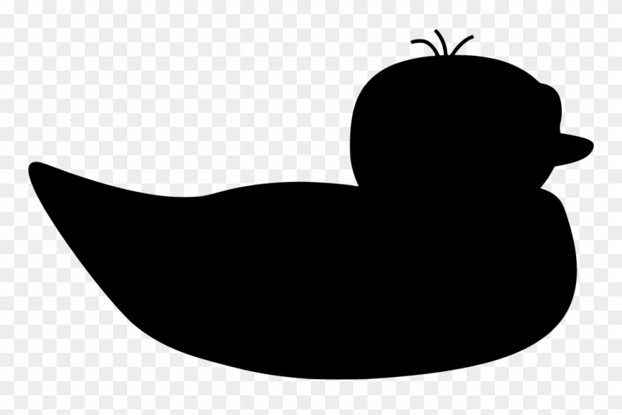 Info Clipart