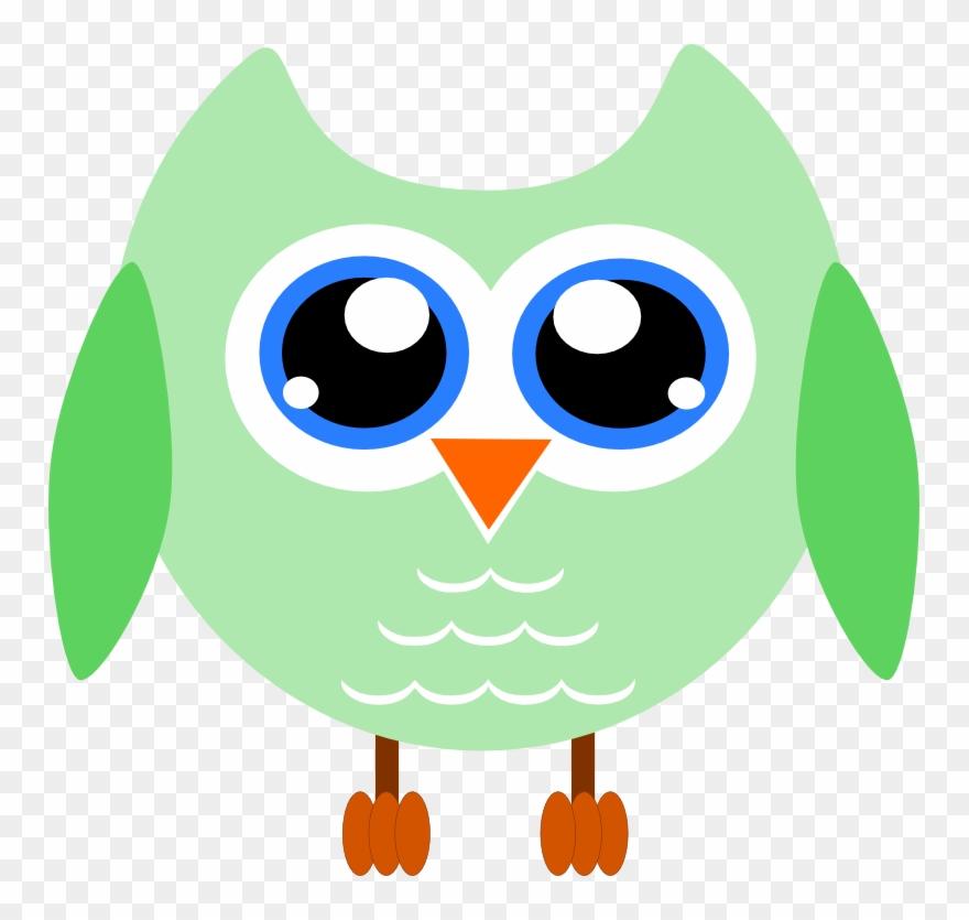 Stormdesignz Owl 1 Stormdesignz Owl 2 Clipart