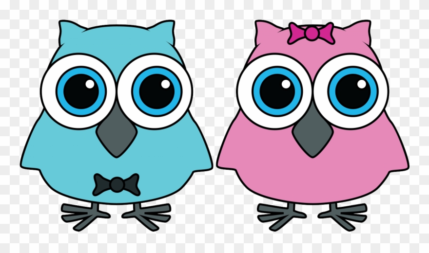 The Farm Wetbag Clipart