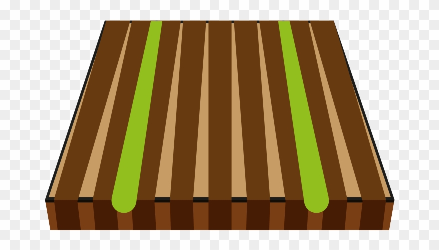 New Fsc® Panda Core™ Clipart