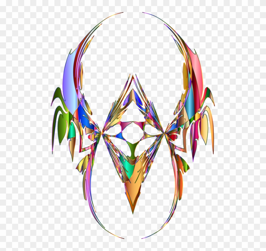 Computer Icons Symmetry Tag Heuer Clipart