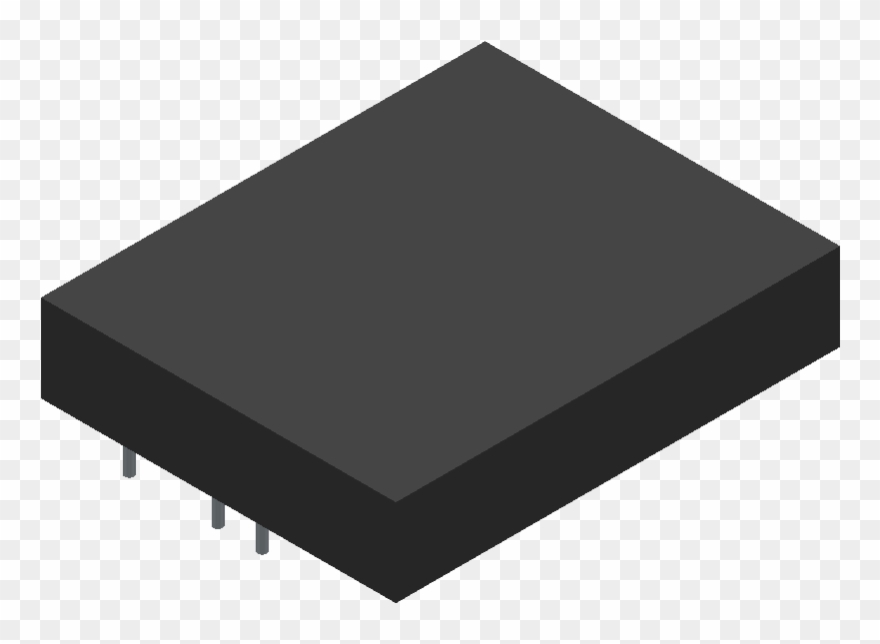 Ten 30 2412wi Clipart