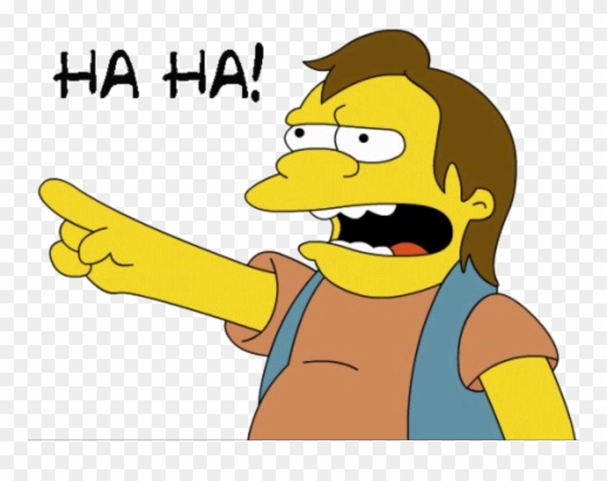 A Couple Of Years Ago Mirai Burst On The Scene Clipart