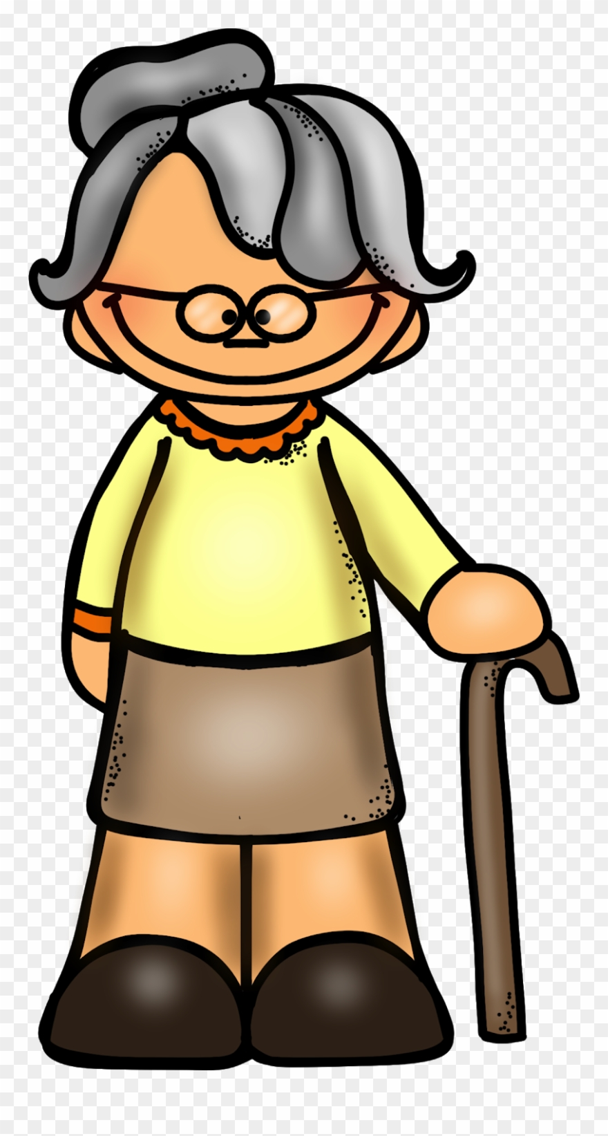 February 5th Is The 100th Day Of School To Celebrate, Clipart