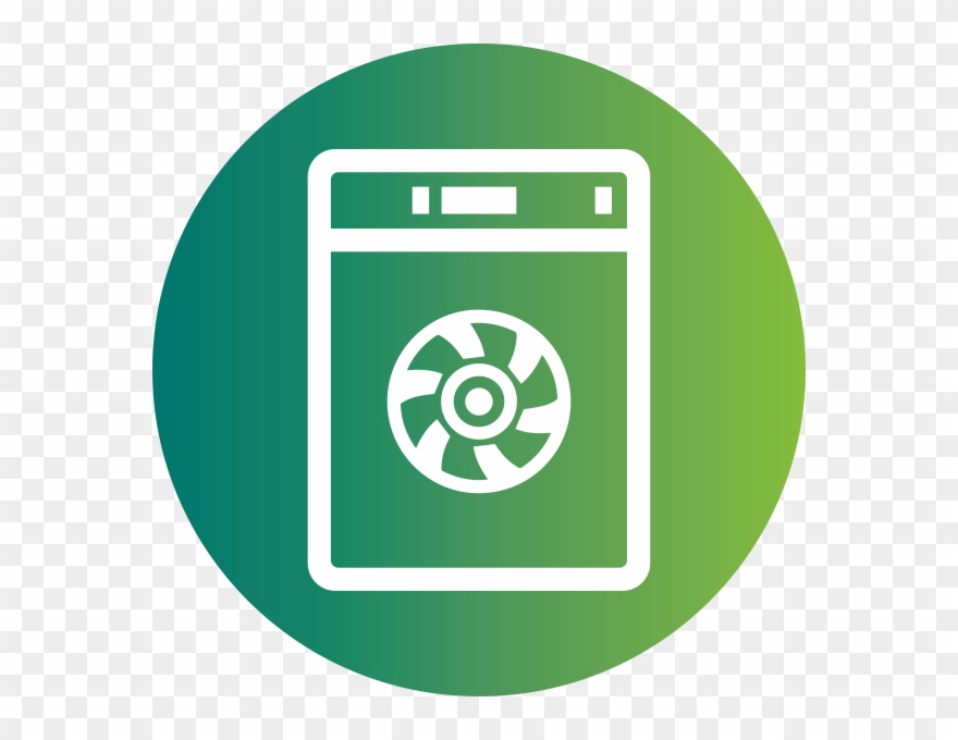 Energy Star Logo Clipart