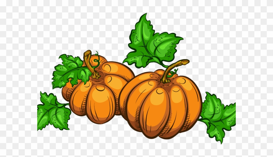 Lantern Clipart September Harvest - Png Download