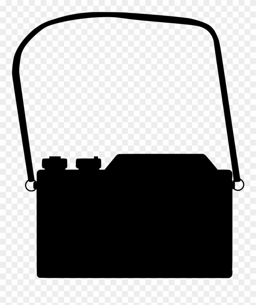 Info Clipart