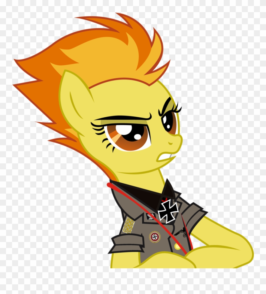 Your Jurisdiction/age May Mean Viewing This Content Clipart