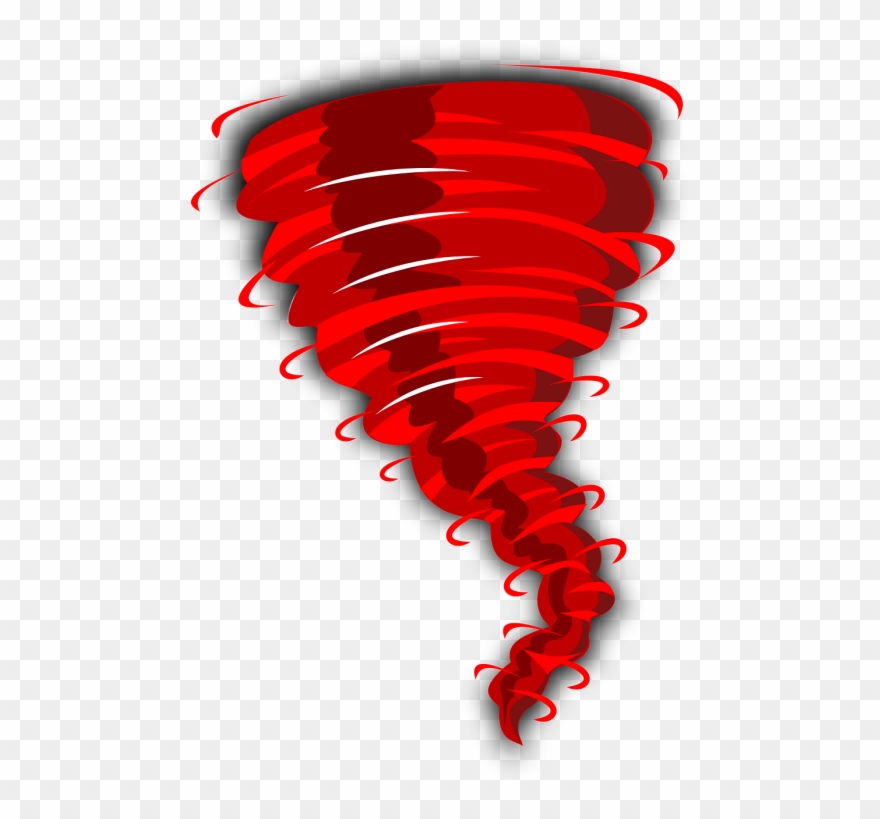 Vector Graphics Clipart