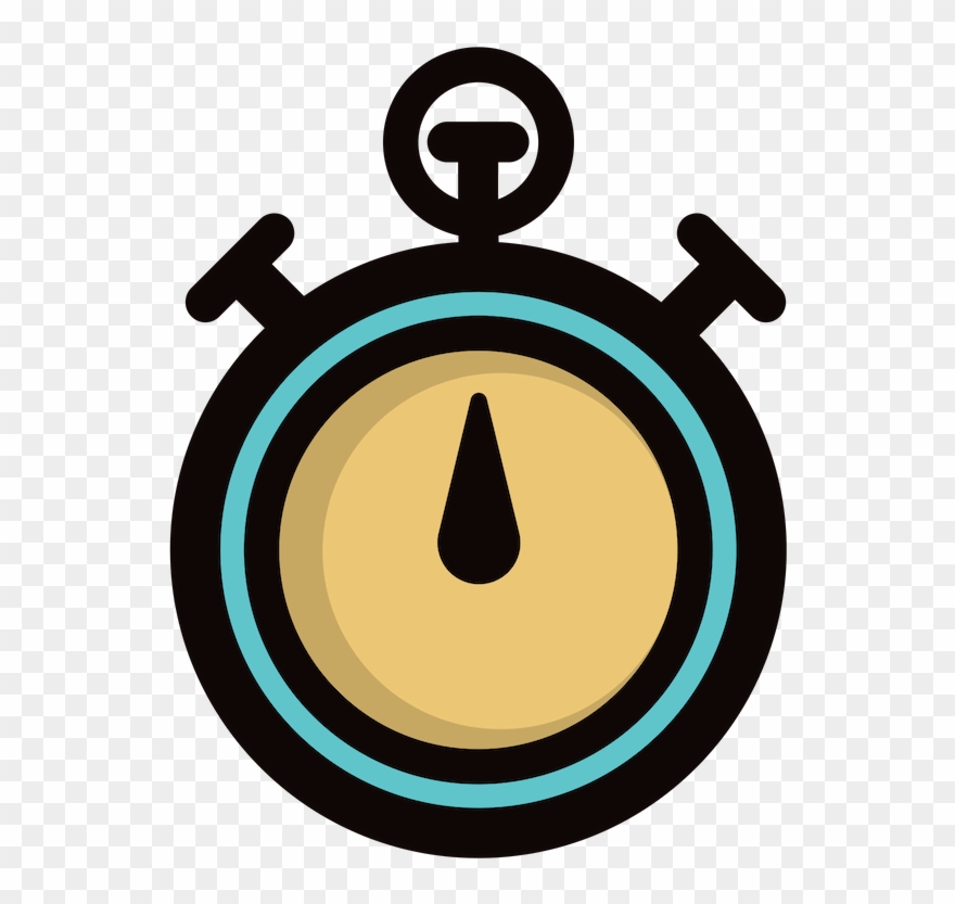 What Is The Longest Exposure Time We Can Use Without Clipart