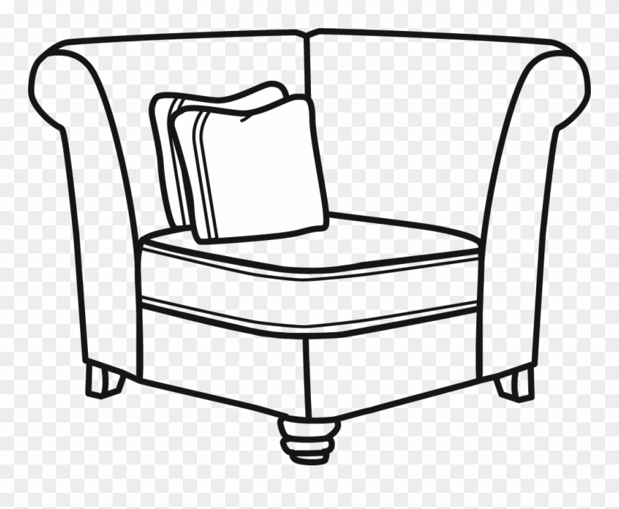 Share Via Email Download A High-resolution Image Clipart