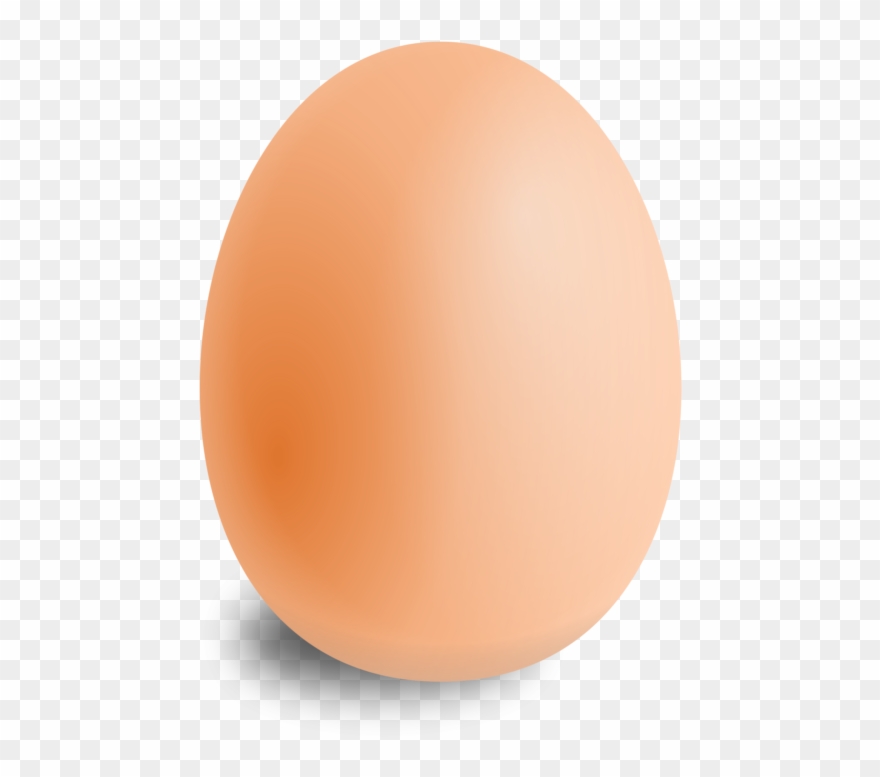 Eggs Clipart Images - Png Download