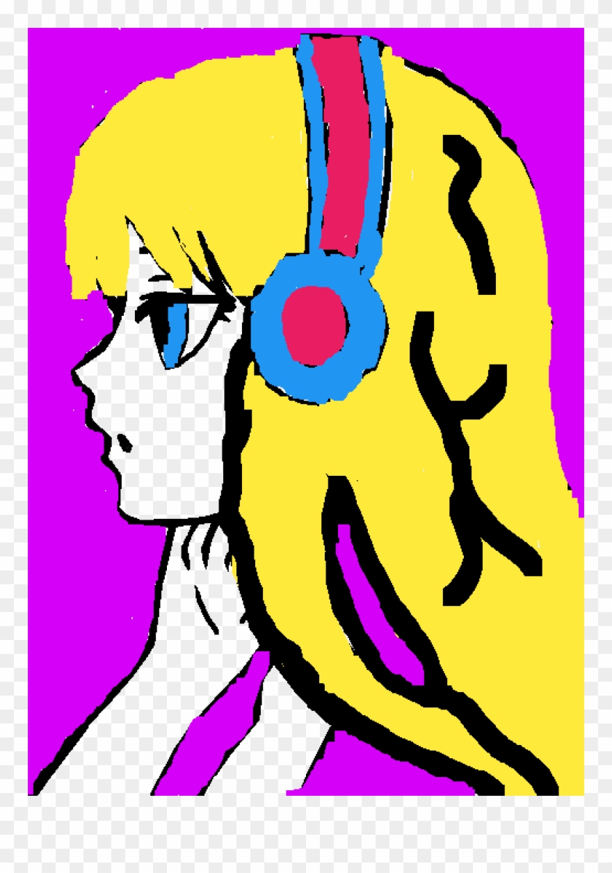 The World Is In Your Hands Clipart