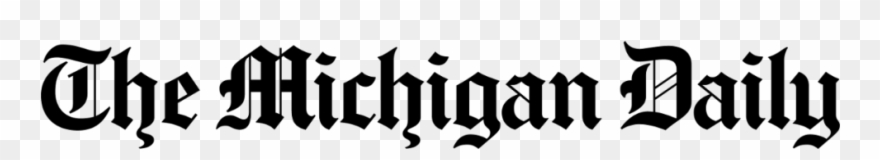 Medical Marijuana Facilities Given Temporary Licenses Clipart